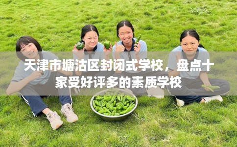 天津市塘沽区封闭式学校,盘点十家受好评多的素质学校 天津市塘沽区封闭式学校,盘点十家受好评多的素质学校