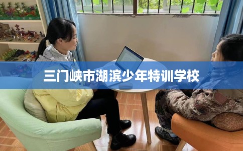 三门峡市湖滨少年特训学校