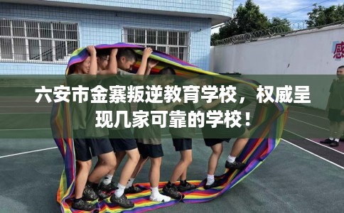 六安市金寨叛逆教育学校，权威呈现几家可靠的学校！