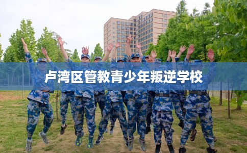 卢湾区管教青少年叛逆学校