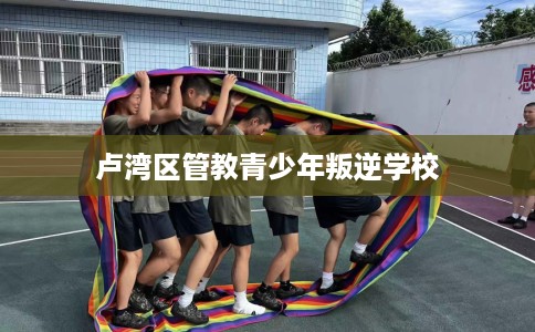 卢湾区管教青少年叛逆学校