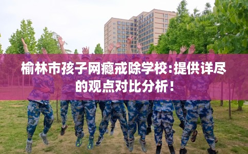 榆林市孩子网瘾戒除学校:提供详尽的观点对比分析! 榆林市孩子网瘾戒除学校:提供详尽的观点对比分析!