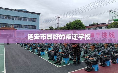 延安市最好的叛逆学校