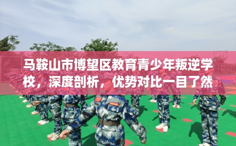 马鞍山市博望区教育青少年叛逆学校,深度剖析,优势对比一目了然! 马鞍山市博望区教育青少年叛逆学校,深度剖析,优势对比一目了然!