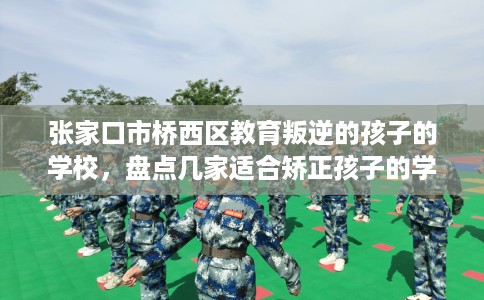 张家口市桥西区教育叛逆的孩子的学校,盘点几家适合矫正孩子的学校! 张家口市桥西区教育叛逆的孩子的学校,盘点几家适合矫正孩子的学校!