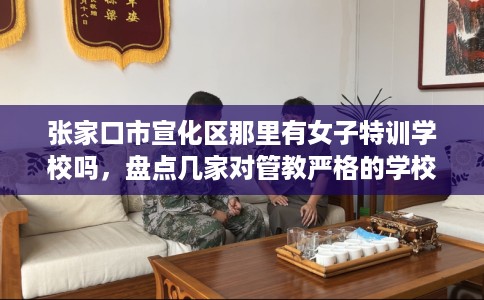 张家口市宣化区那里有女子特训学校吗,盘点几家对管教严格的学校! 张家口市宣化区那里有女子特训学校吗,盘点几家对管教严格的学校!