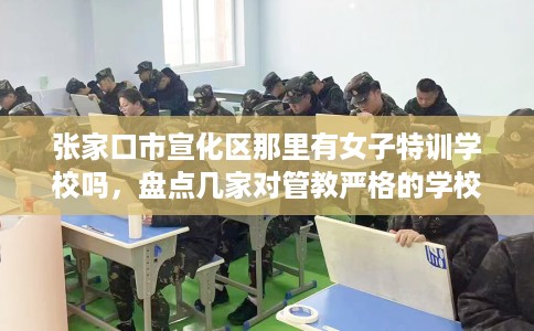 张家口市宣化区那里有女子特训学校吗,盘点几家对管教严格的学校! 张家口市宣化区那里有女子特训学校吗,盘点几家对管教严格的学校!