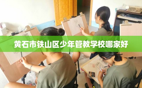 黄石市铁山区少年管教学校哪家好 黄石市铁山区少年管教学校哪家好