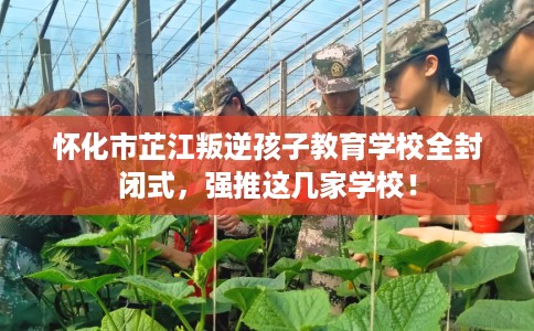 怀化市芷江叛逆孩子教育学校全封闭式,强推这几家学校! 怀化市芷江叛逆孩子教育学校全封闭式,强推这几家学校!