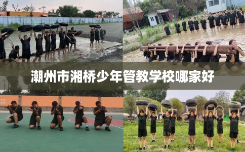 潮州市湘桥少年管教学校哪家好