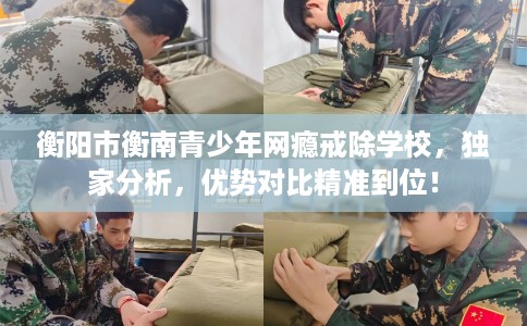 衡阳市衡南青少年网瘾戒除学校，独家分析，优势对比精准到位！