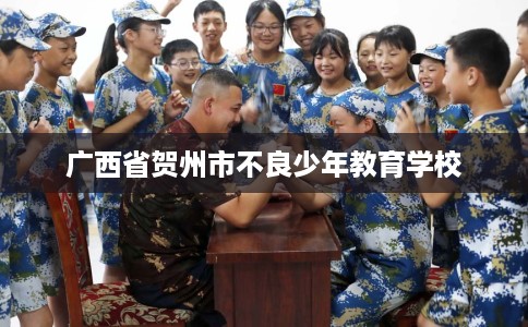 广西省贺州市不良少年教育学校 广西省贺州市不良少年教育学校