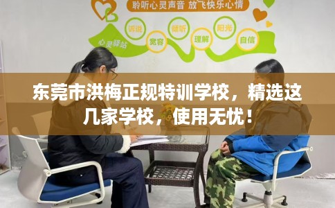 东莞市洪梅正规特训学校,精选这几家学校,使用无忧! 东莞市洪梅正规特训学校,精选这几家学校,使用无忧!