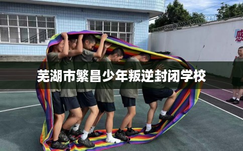 芜湖市繁昌少年叛逆封闭学校 芜湖市繁昌少年叛逆封闭学校