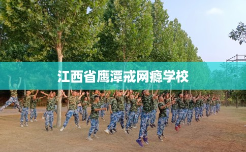 江西省鹰潭戒网瘾学校 江西省鹰潭戒网瘾学校