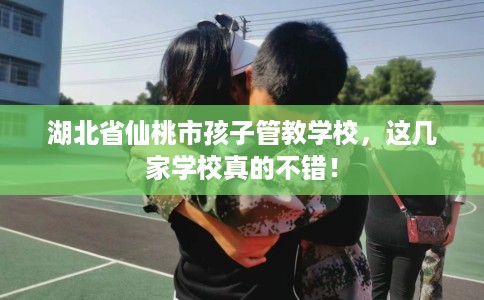 湖北省仙桃市孩子管教学校,这几家学校真的不错! 湖北省仙桃市孩子管教学校,这几家学校真的不错!