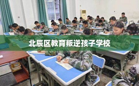 北辰区教育叛逆孩子学校 北辰区教育叛逆孩子学校