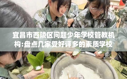 宜昌市西陵区问题少年学校管教机构:盘点几家受好评多的素质学校 宜昌市西陵区问题少年学校管教机构:盘点几家受好评多的素质学校