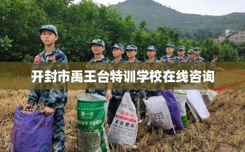 开封市禹王台特训学校在线咨询 开封市禹王台特训学校在线咨询