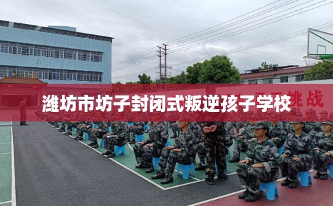 潍坊市坊子封闭式叛逆孩子学校