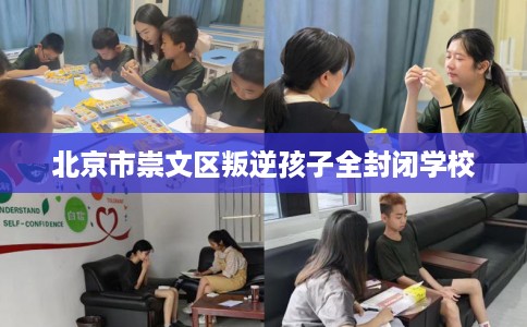 北京市崇文区叛逆孩子全封闭学校 北京市崇文区叛逆孩子全封闭学校