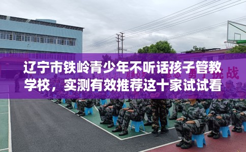 辽宁市铁岭青少年不听话孩子管教学校，实测有效推荐这十家试试看！