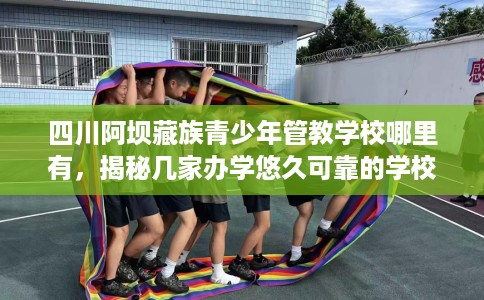 四川阿坝藏族青少年管教学校哪里有，揭秘几家办学悠久可靠的学校！