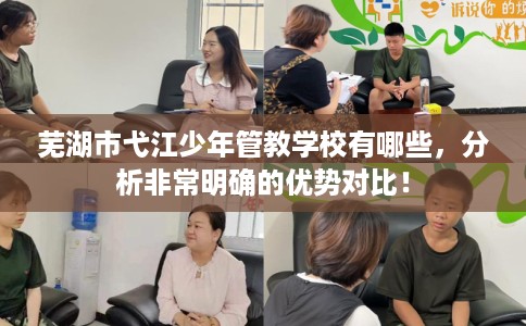 芜湖市弋江少年管教学校有哪些,分析非常明确的优势对比! 芜湖市弋江少年管教学校有哪些,分析非常明确的优势对比!