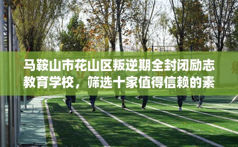 马鞍山市花山区叛逆期全封闭励志教育学校，筛选十家值得信赖的素质学校！