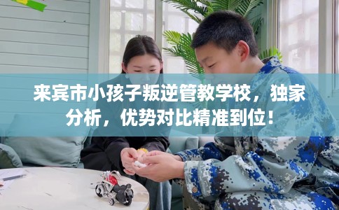 来宾市小孩子叛逆管教学校，独家分析，优势对比精准到位！