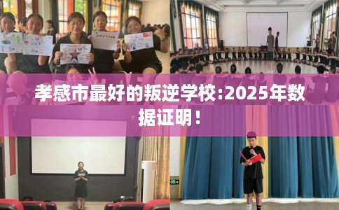 孝感市最好的叛逆学校:2025年数据证明！