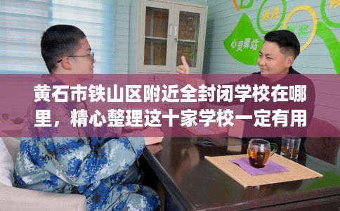 黄石市铁山区附近全封闭学校在哪里,精心整理这十家学校一定有用! 黄石市铁山区附近全封闭学校在哪里,精心整理这十家学校一定有用!