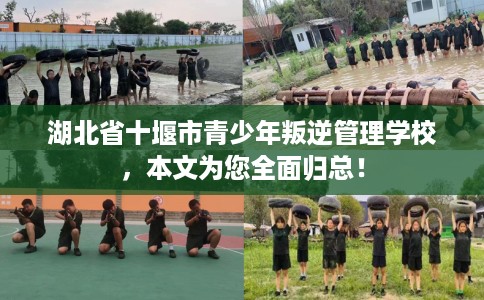 湖北省十堰市青少年叛逆管理学校,本文为您全面归总! 湖北省十堰市青少年叛逆管理学校,本文为您全面归总!