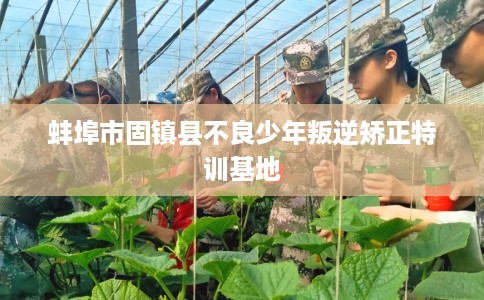 蚌埠市固镇县不良少年叛逆矫正特训基地 蚌埠市固镇县不良少年叛逆矫正特训基地