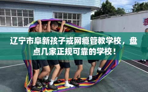 辽宁市阜新孩子戒网瘾管教学校，盘点几家正规可靠的学校！