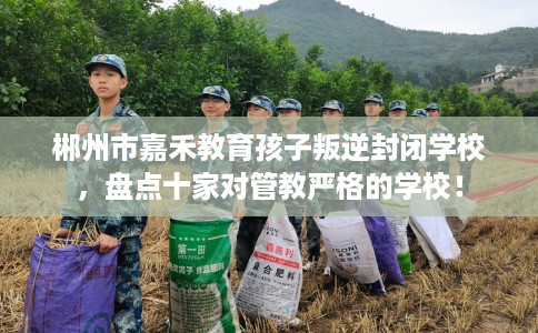 郴州市嘉禾教育孩子叛逆封闭学校,盘点十家对管教严格的学校! 郴州市嘉禾教育孩子叛逆封闭学校,盘点十家对管教严格的学校!