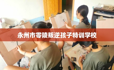 永州市零陵叛逆孩子特训学校 永州市零陵叛逆孩子特训学校
