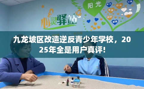 九龙坡区改造逆反青少年学校，2025年全是用户真评!