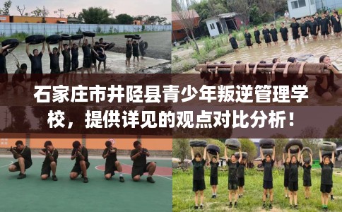 石家庄市井陉县青少年叛逆管理学校,提供详见的观点对比分析! 石家庄市井陉县青少年叛逆管理学校,提供详见的观点对比分析!