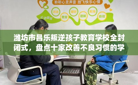 潍坊市昌乐叛逆孩子教育学校全封闭式,盘点十家改善不良习惯的学校! 潍坊市昌乐叛逆孩子教育学校全封闭式,盘点十家改善不良习惯的学校!