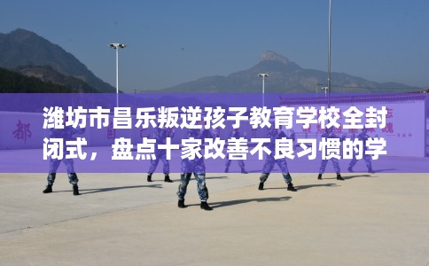 潍坊市昌乐叛逆孩子教育学校全封闭式,盘点十家改善不良习惯的学校! 潍坊市昌乐叛逆孩子教育学校全封闭式,盘点十家改善不良习惯的学校!