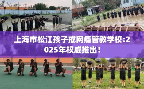 上海市松江孩子戒网瘾管教学校:2025年权威推出！