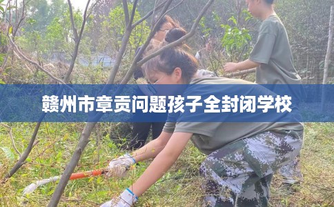 赣州市章贡问题孩子全封闭学校 赣州市章贡问题孩子全封闭学校