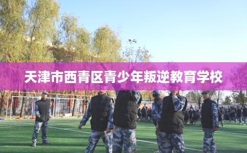天津市西青区青少年叛逆教育学校