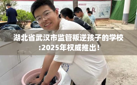 湖北省武汉市监管叛逆孩子的学校:2025年权威推出! 湖北省武汉市监管叛逆孩子的学校:2025年权威推出!