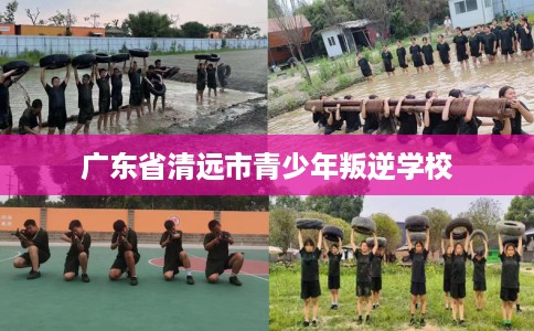 广东省清远市青少年叛逆学校 广东省清远市青少年叛逆学校