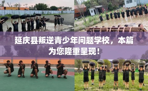 延庆县叛逆青少年问题学校,本篇为您隆重呈现! 延庆县叛逆青少年问题学校,本篇为您隆重呈现!