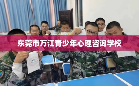 东莞市万江青少年心理咨询学校 东莞市万江青少年心理咨询学校