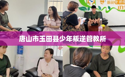 唐山市玉田县少年叛逆管教所 唐山市玉田县少年叛逆管教所