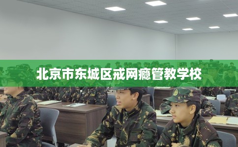 北京市东城区戒网瘾管教学校 北京市东城区戒网瘾管教学校